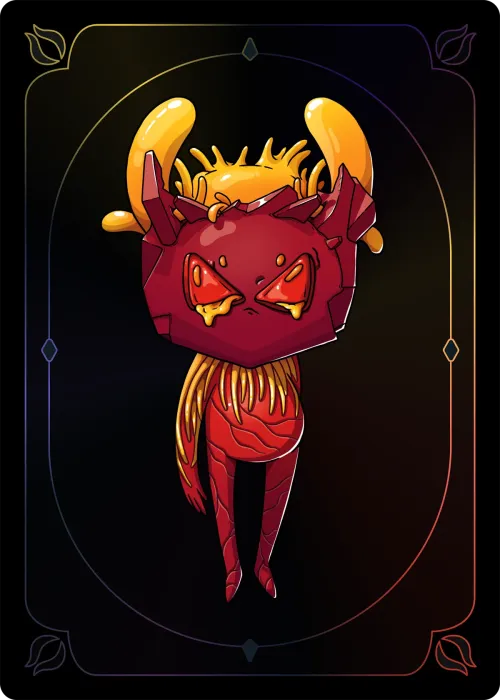 #471