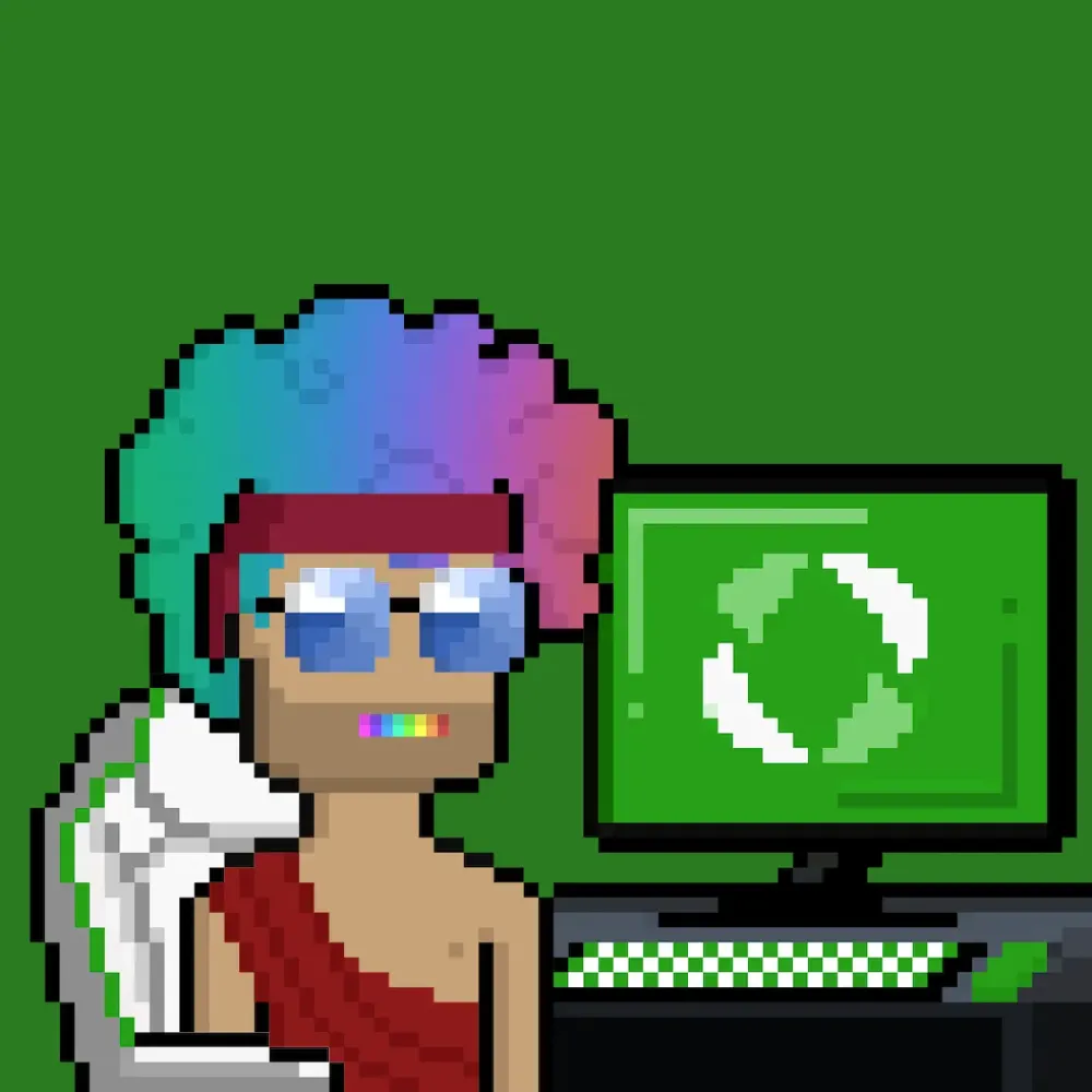 frENS #271