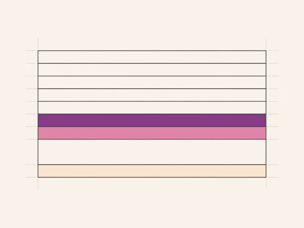 Drawings for a Monument #348