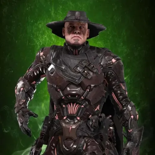 Tor Gret Beastly Raider #890004762