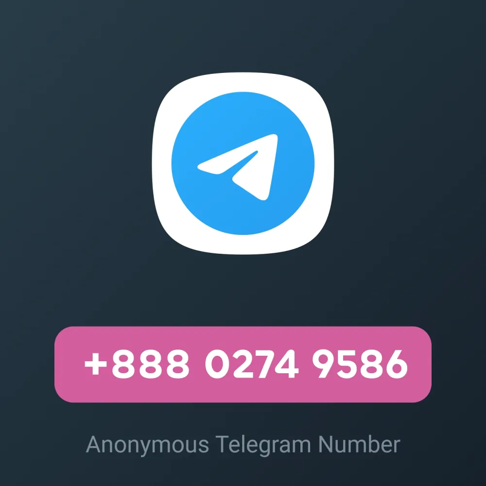 +888 0274 9586