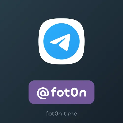 @fot0n