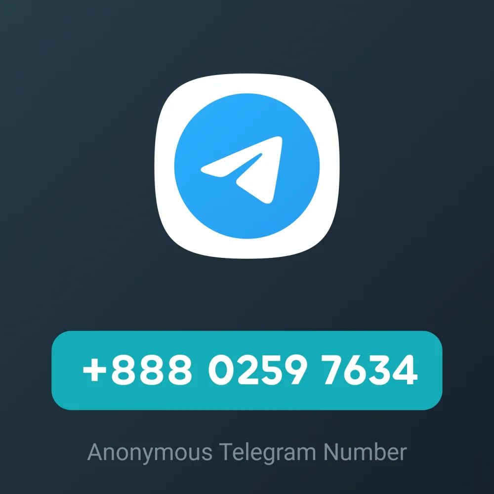 +888 0259 7634
