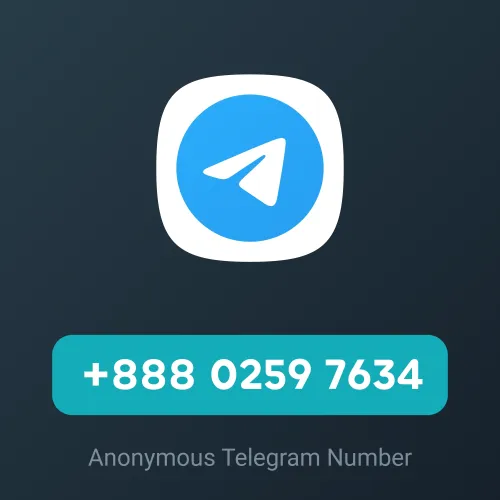 +888 0259 7634