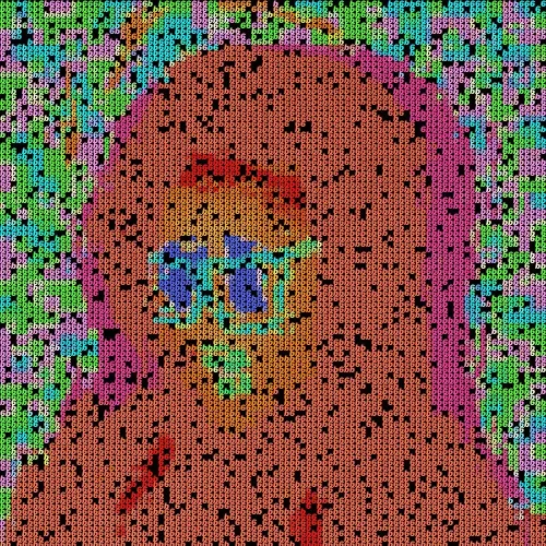 #5595