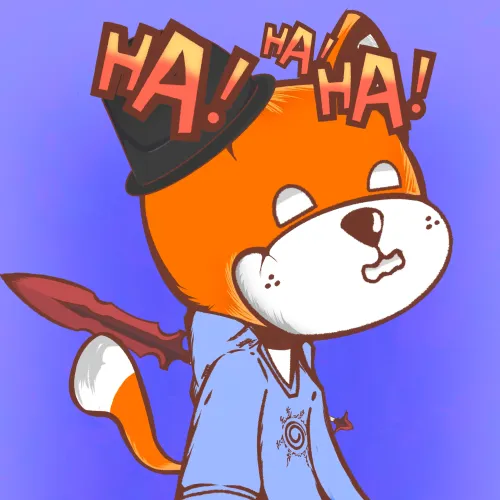 Let's Bonk  #408