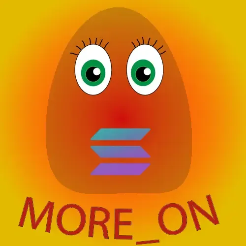 MORE_ON_SPRITE #3319