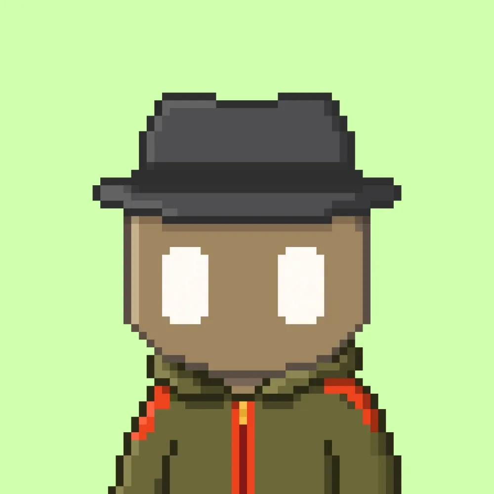 Gloom #3185