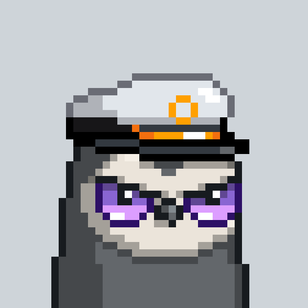 Moonbirds #3789