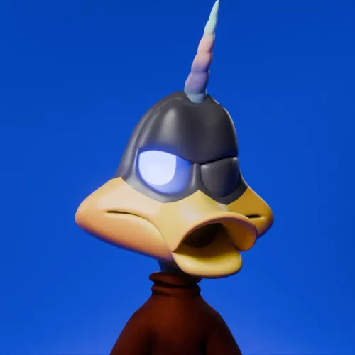 2092