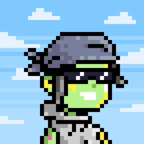 &lt;Player2&gt; #2552