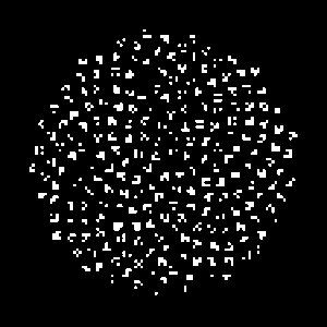 glyph #2513