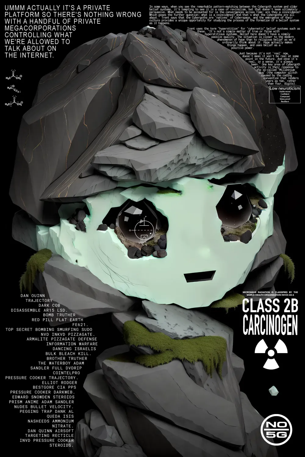SchizoPoster #1159