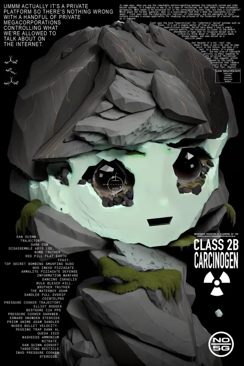 SchizoPoster #1159