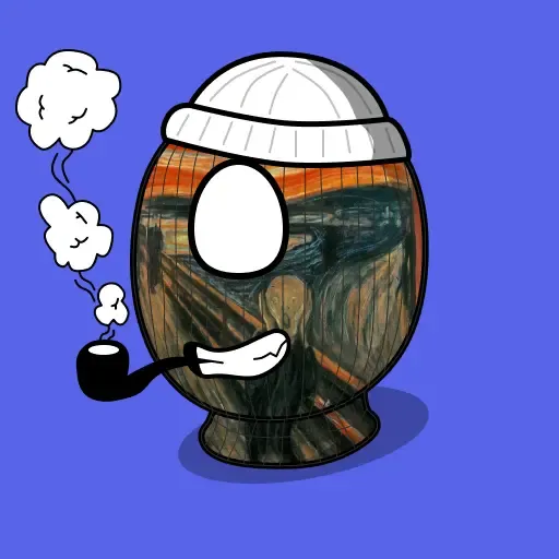 Base Emoji #8179