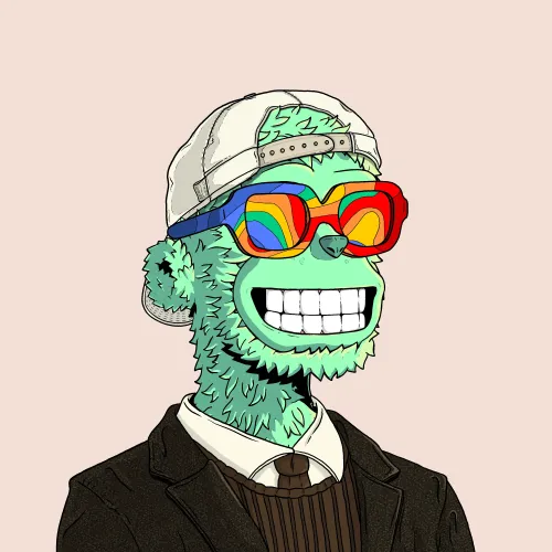 y00t #1084