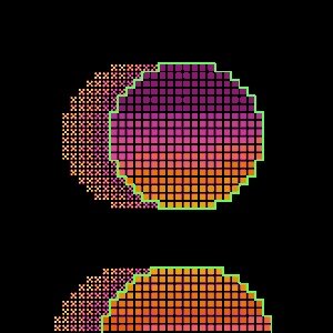 NODE #915