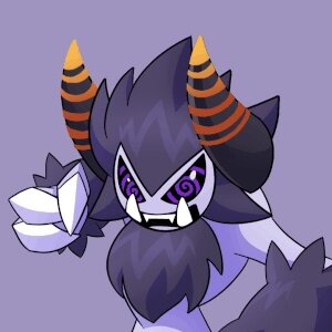 Poglin Nycra #5107