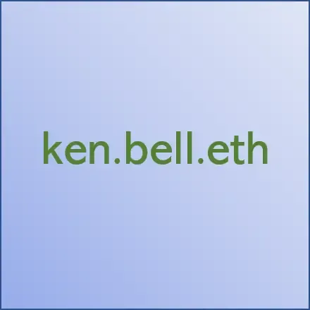 ken.bell.eth #129