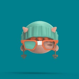 Imp #5160