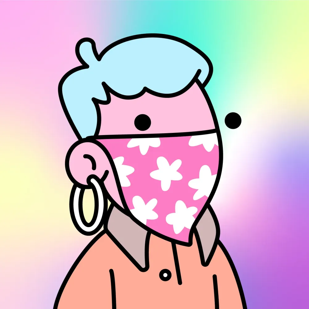 Doodle #5396