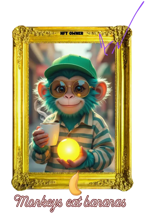 mebananasfnt253