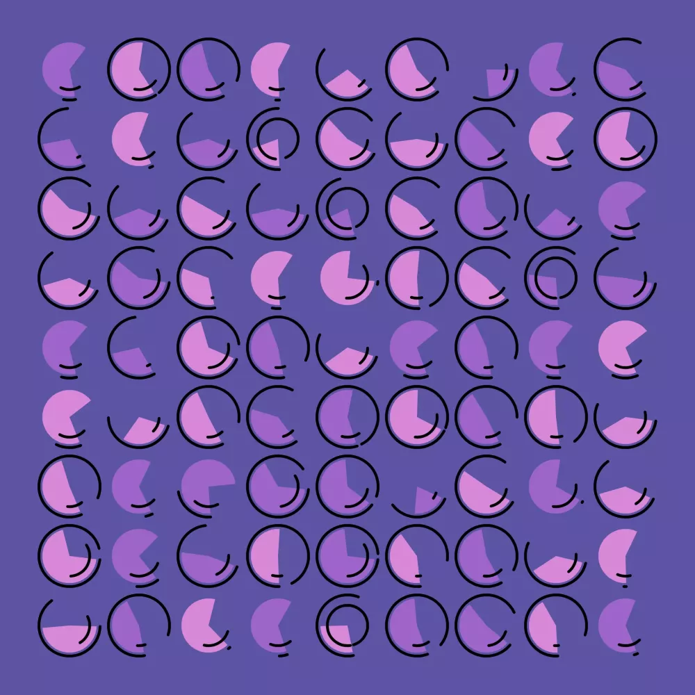 Dynamic Slices #140