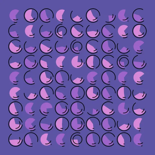 Dynamic Slices #140