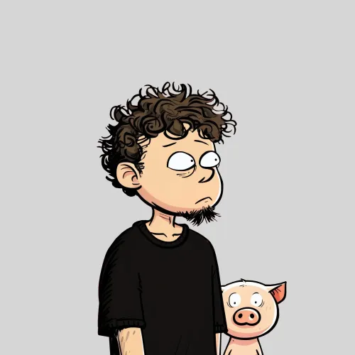 #4948