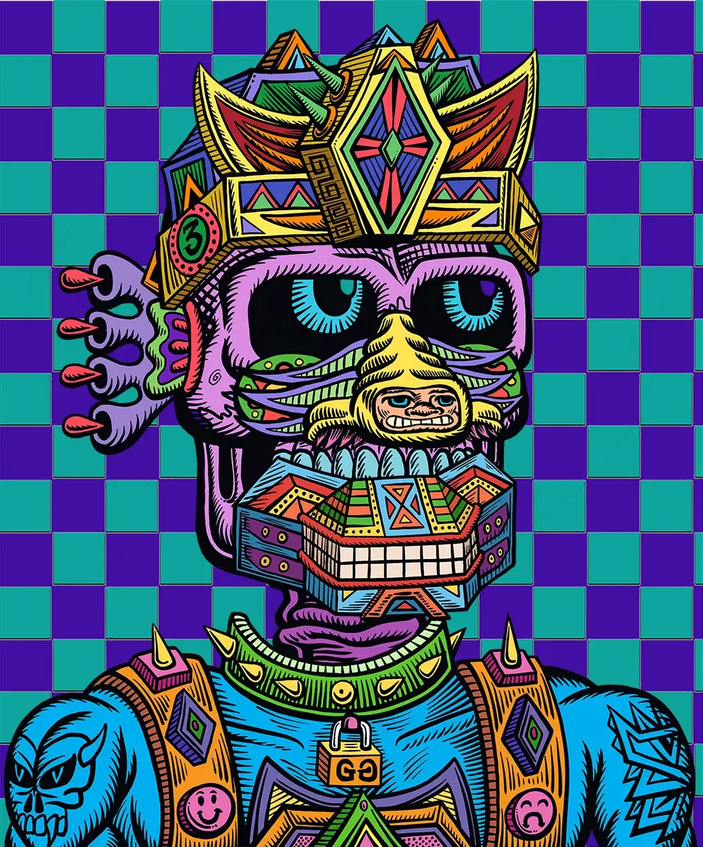 GalakticGangPlaceholder #3466