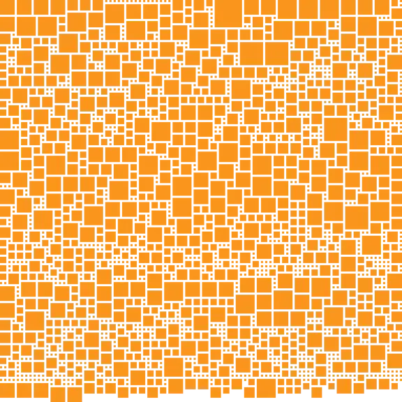 697094.btc