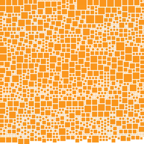 697094.btc