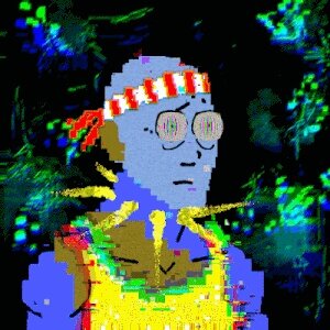 DeSchizo #227