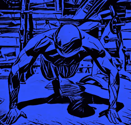 #4