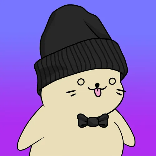 Sappy Seal ＃9985