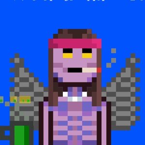 deRugger #582