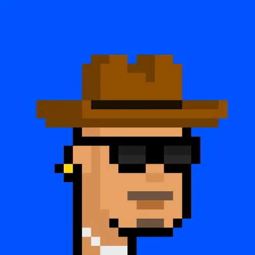 #61