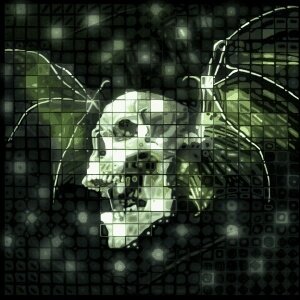 IntotheEther #111290730435771557104250215078048640670827563298540135072687283842752697301858