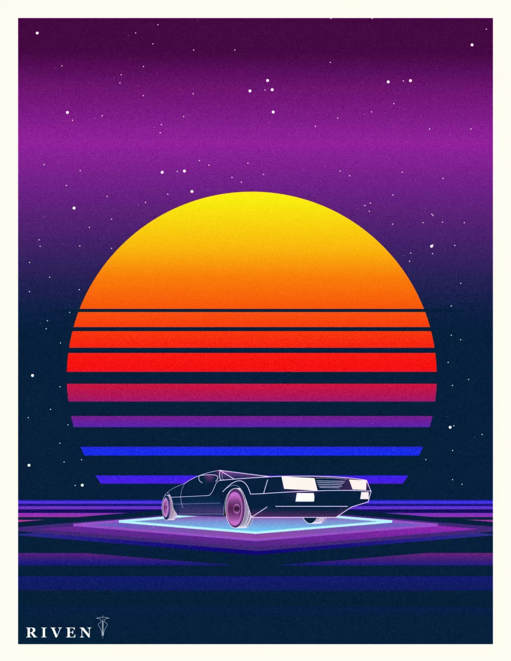 GrantRivenYunEarlyWorks #4