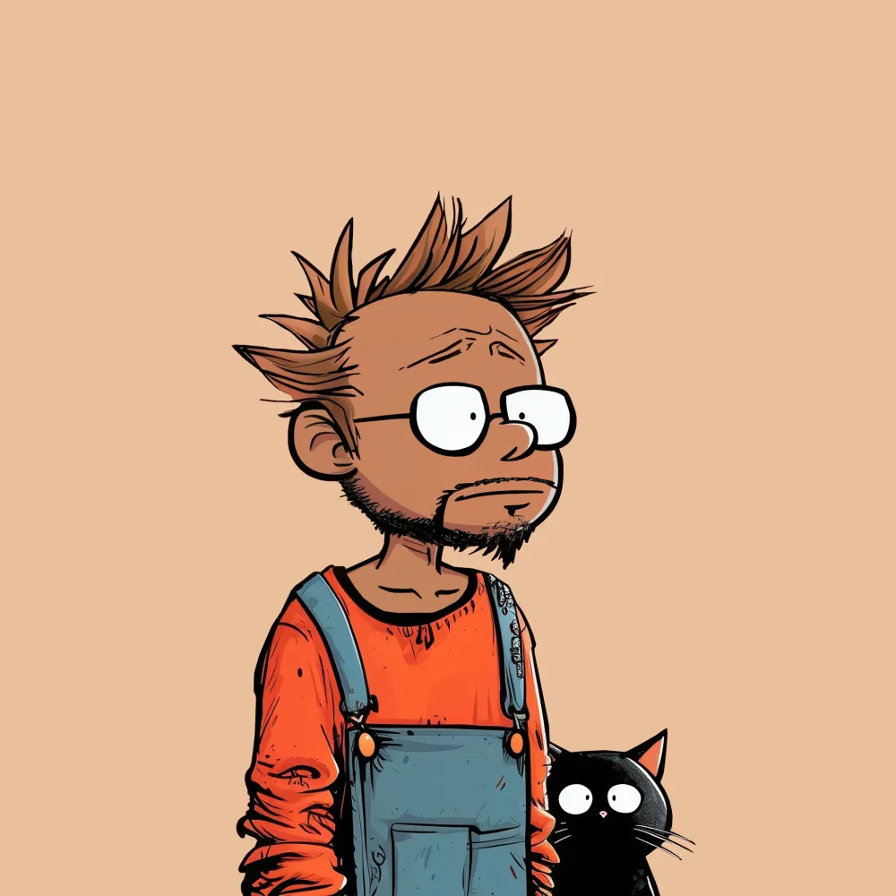 Digital Slops #5951