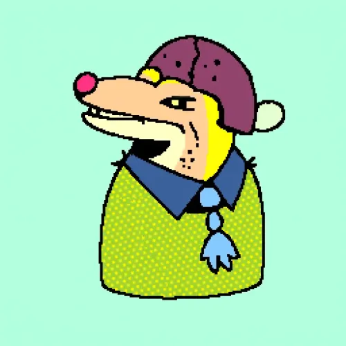 GutFeel_Jake #7442