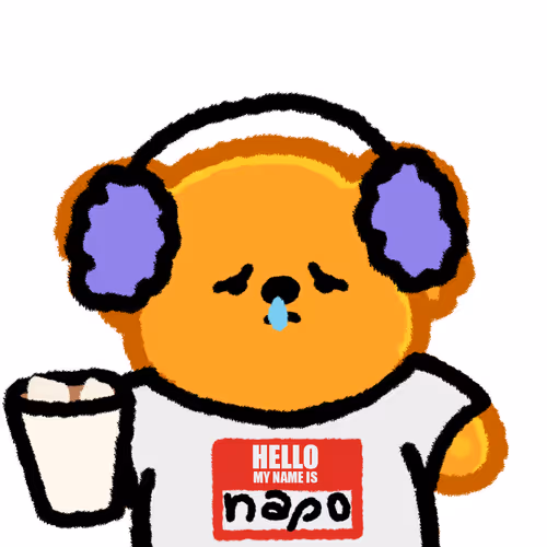 #857