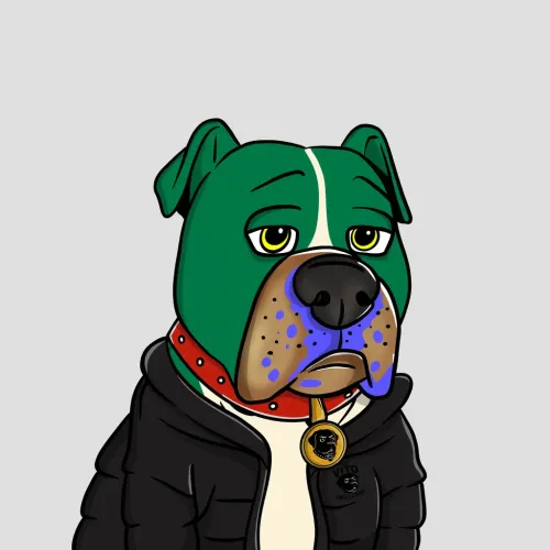 Vito #696