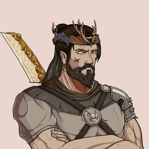 Blocksmith Labs #384