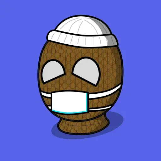 Base Emoji #684