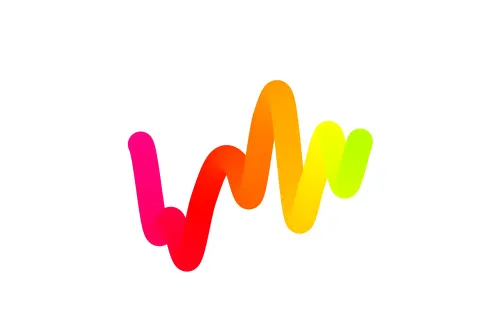 Chromie Squiggle #3772