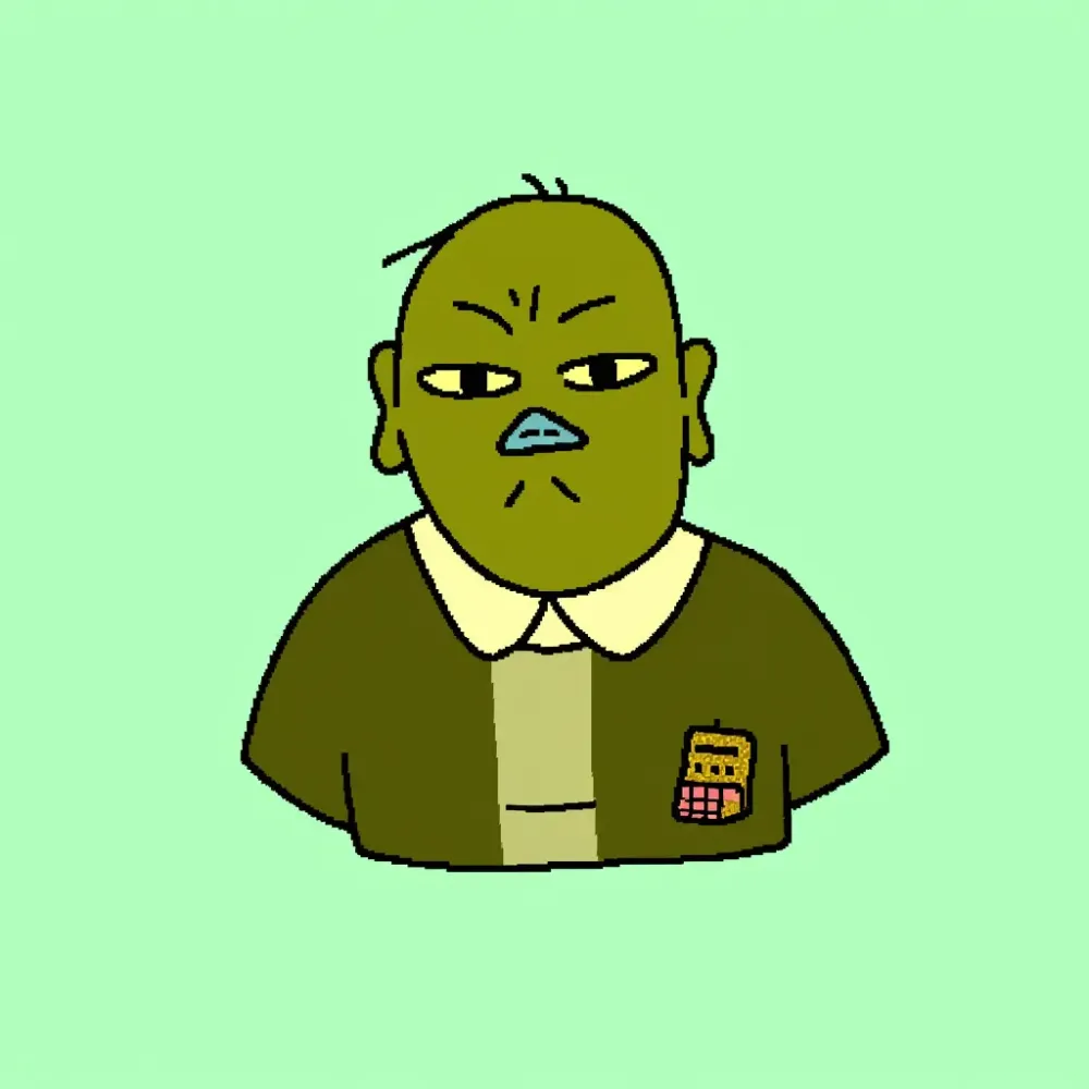 DryToastGuy #6038