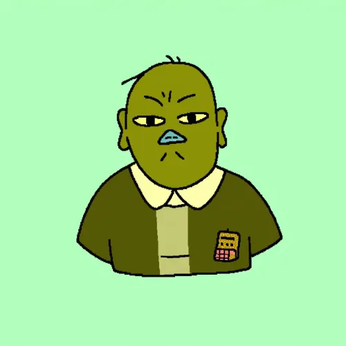 DryToastGuy #6038