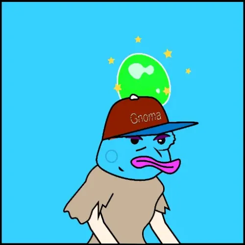 #2463