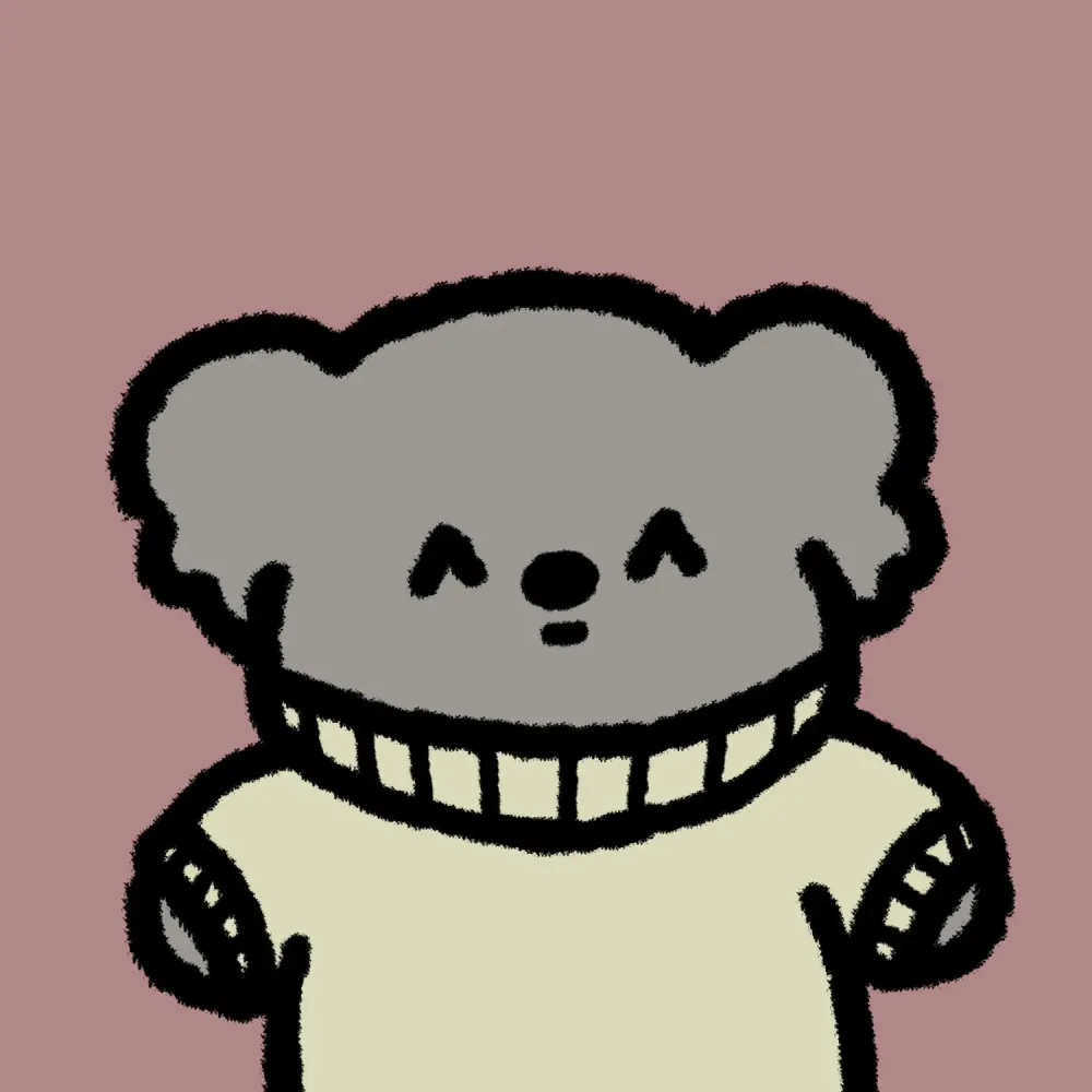napo #4667
